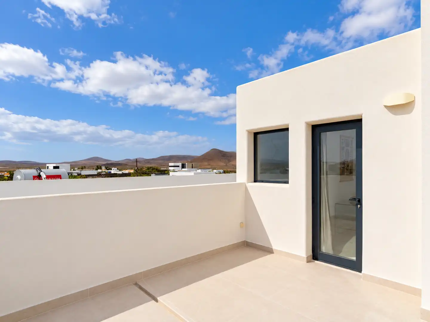 Villa avec piscine à vendre à De La Cuesta Valerio, imagen 41