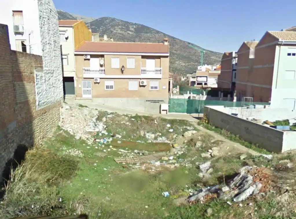 Terrenys i solars en venda a ALMERIA, imagen 3