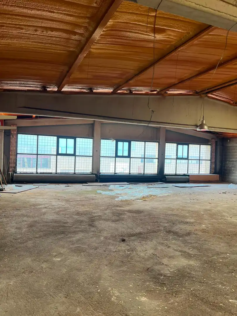 Industriegebäude zur Miete in PEDRAFORCA, imagen 17