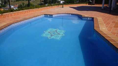 chalet alfacar, imagen 3