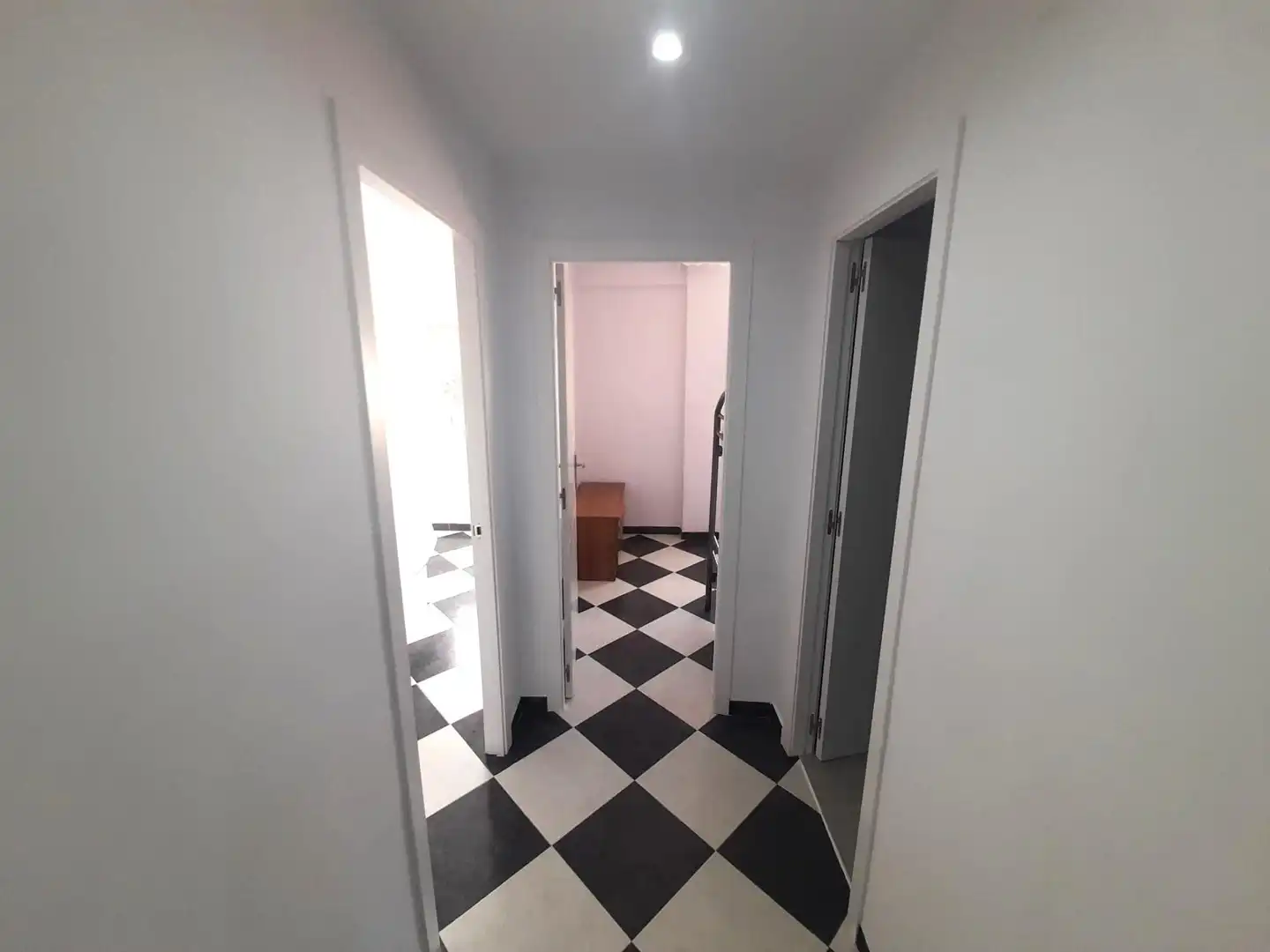 Wohnung mit Aufzug zur Miete in El Carmen, imagen 17