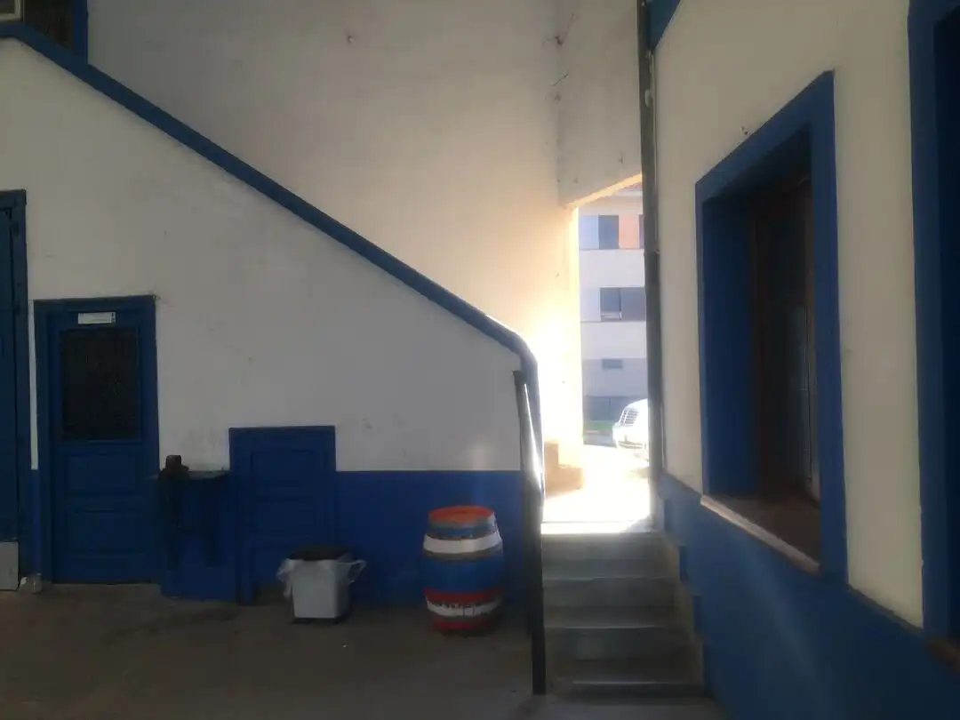 Edificio en venta en Siero