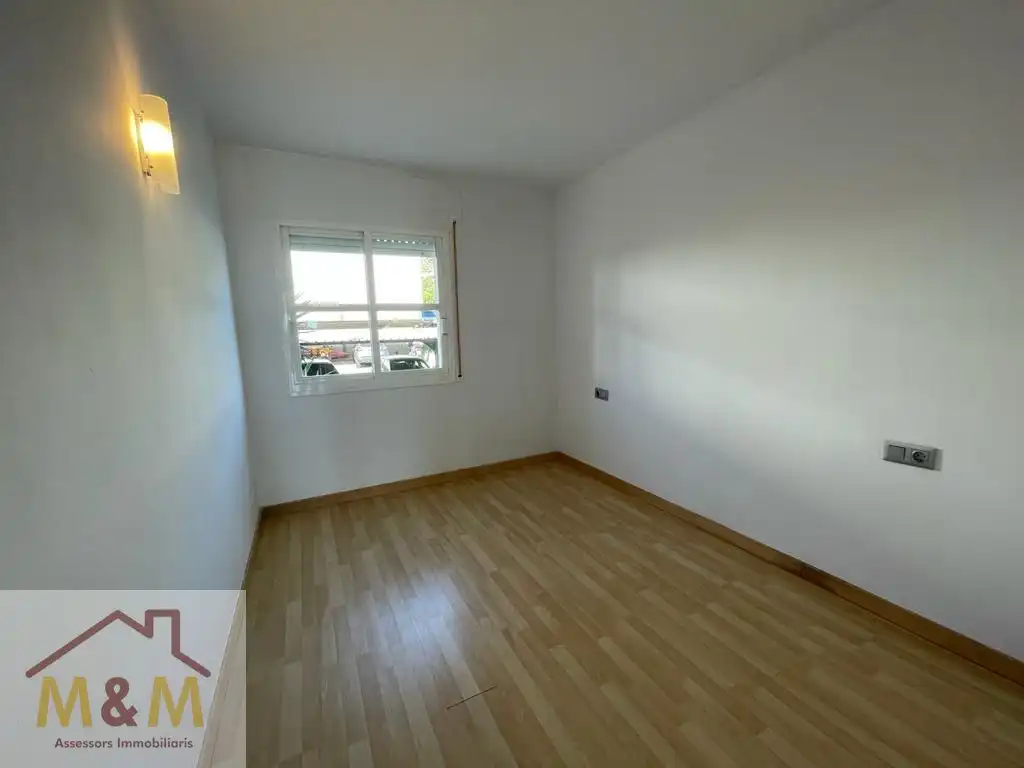 Apartment zur Miete in Les Botigues de Sitges, imagen 7