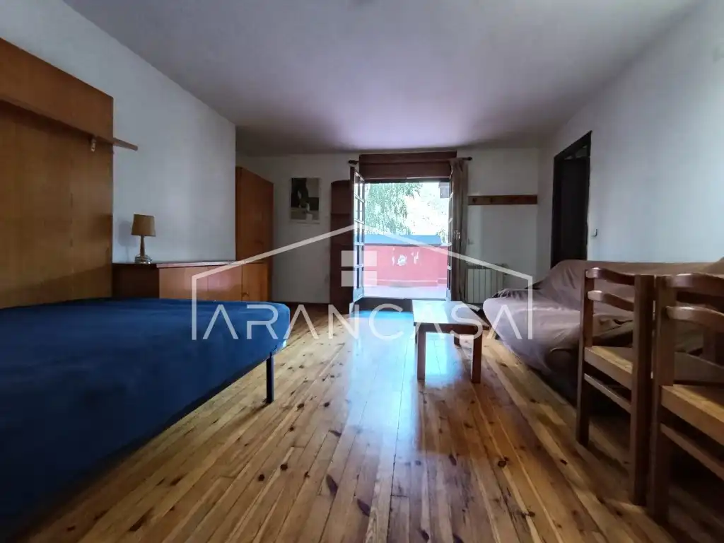 Apartamento en venta en Avenida Pas D'arro, imagen 3