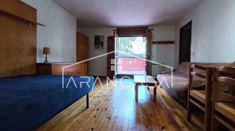 Foto 3 de Apartamento en venta en Avenida Pas D'arro, Vielha, Vielha e Mijaran