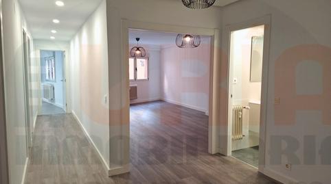 Photo 3 of Flat for sale in Calle Picasso, Nº 2, Milán - Pumarín, Oviedo