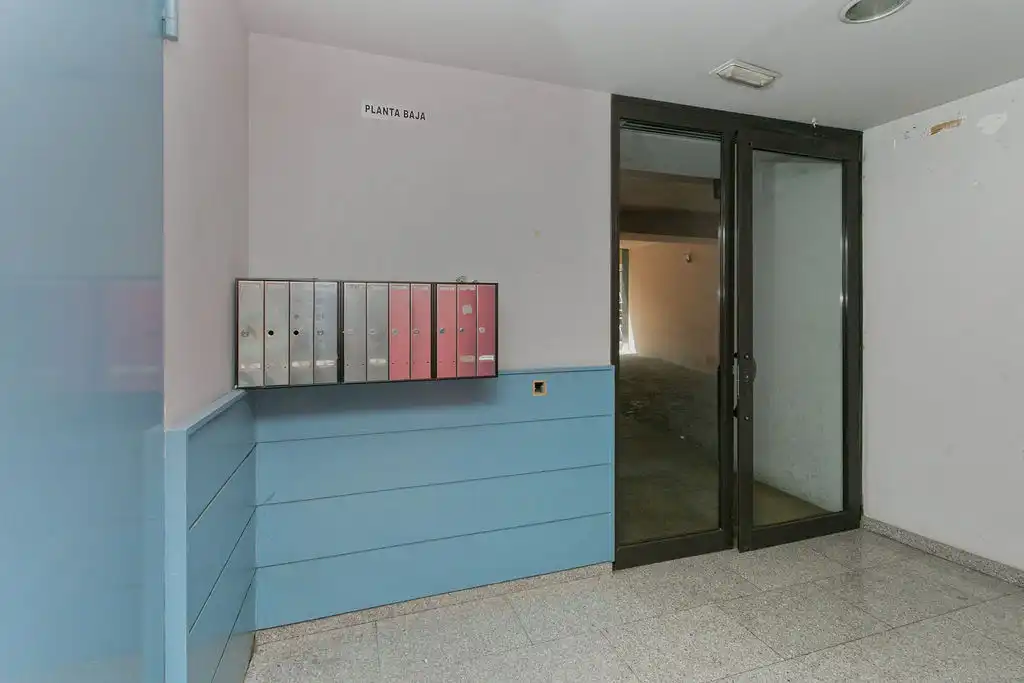 Dúplex con ascensor en venta en C/ Sant Magi, imagen 22