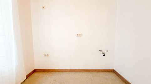 Foto 3 de Pis en venda a Reina Victoria - Miguel Hernández, Elche / Elx