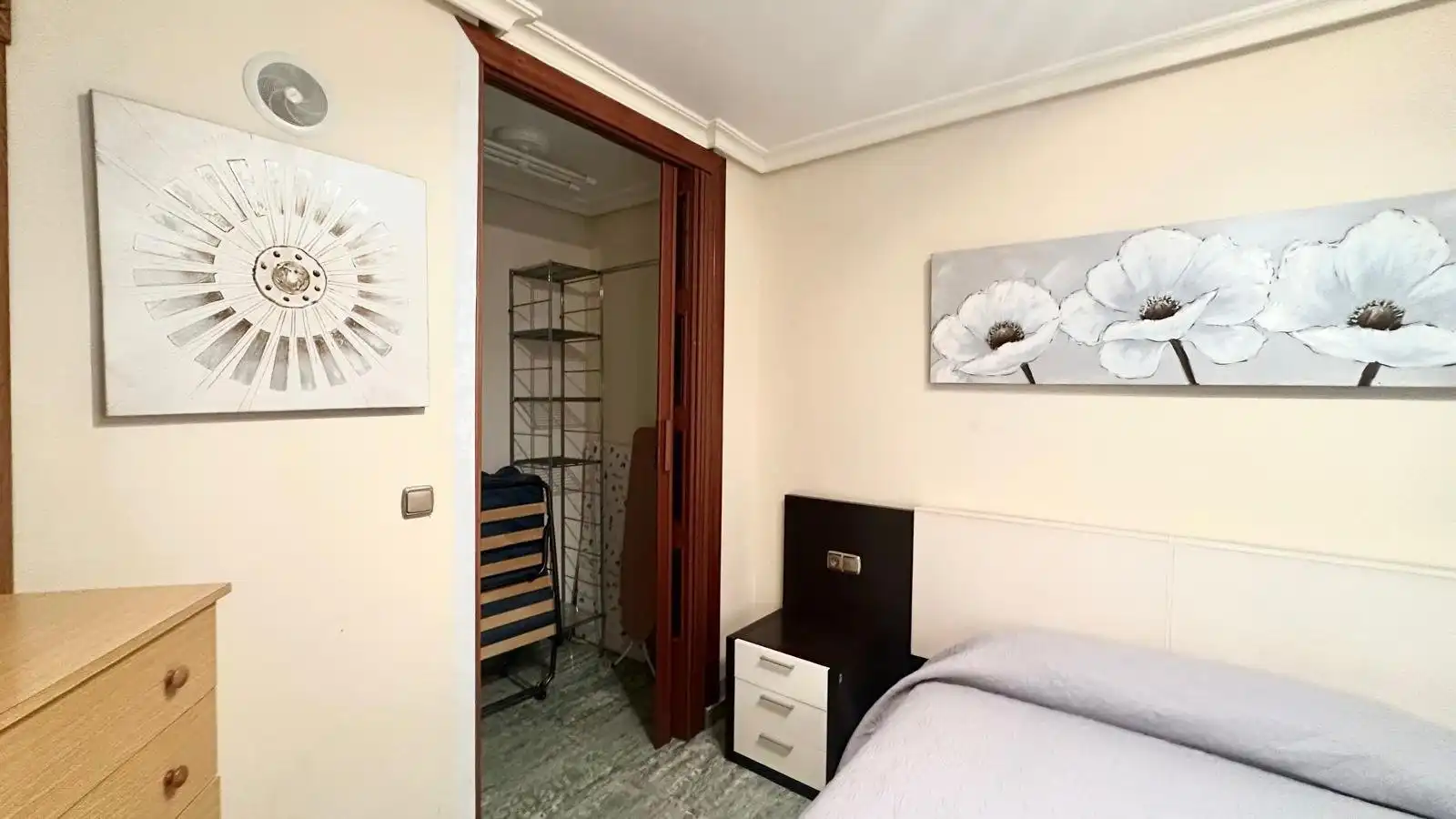 Penthouse mit Aufzug zum Verkauf in N/A, imagen 44
