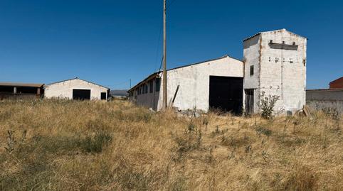 Foto 4 de Casa o xalet en venda a La Torre, Ávila