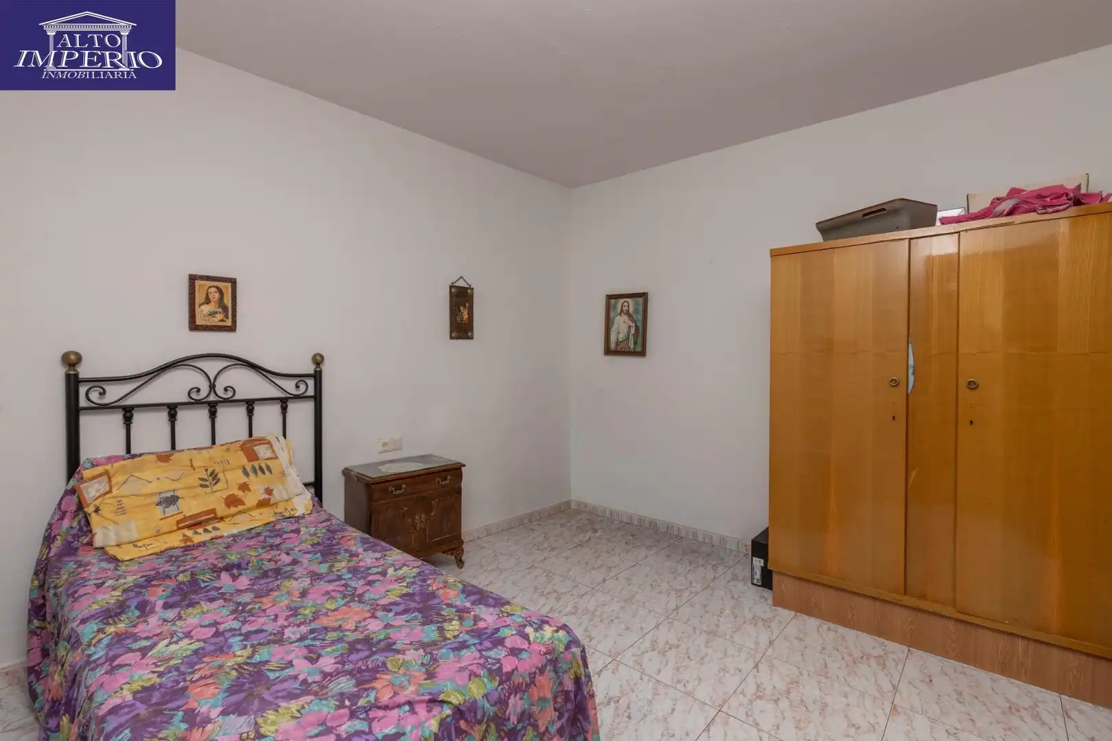 Terreni e lotti in vendita a Huétor Vega, imagen 26