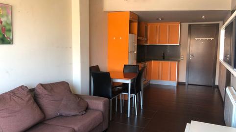 Photo 2 of Flat for sale in Sant Fruitós de Bages, Barcelona