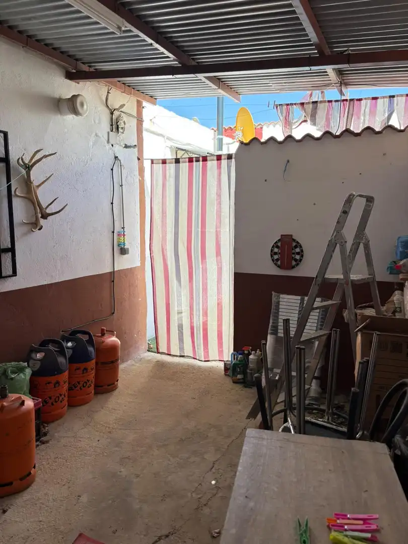 Maison à vendre à Valdepeñas, imagen 25