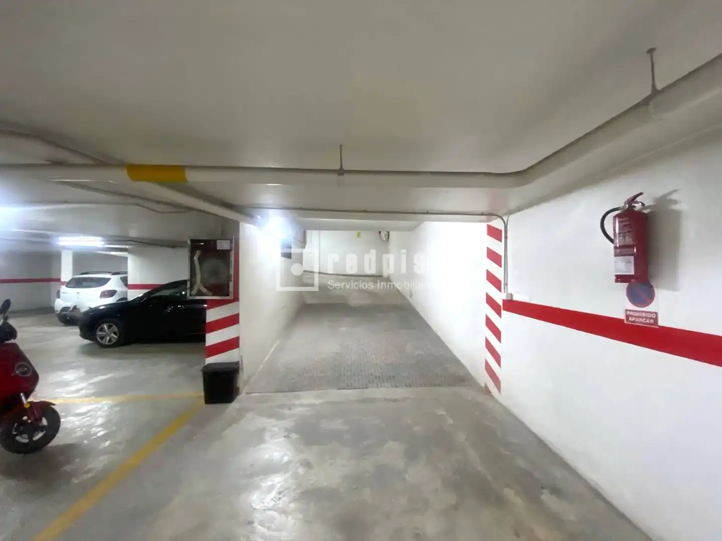 Parcheggio in vendita a Mayor, imagen 2