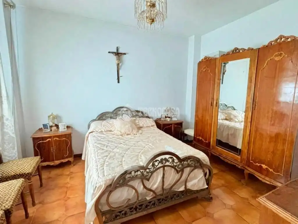Flat with terrace for sale in C. Tarifa, imagen 10