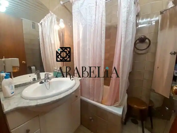 Flat with terrace for sale in Noroeste, imagen 10