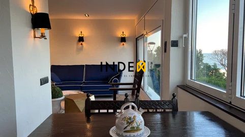 Photo 5 of Apartments for rent in Aiguadolç - Sant Sebastià, Sitges