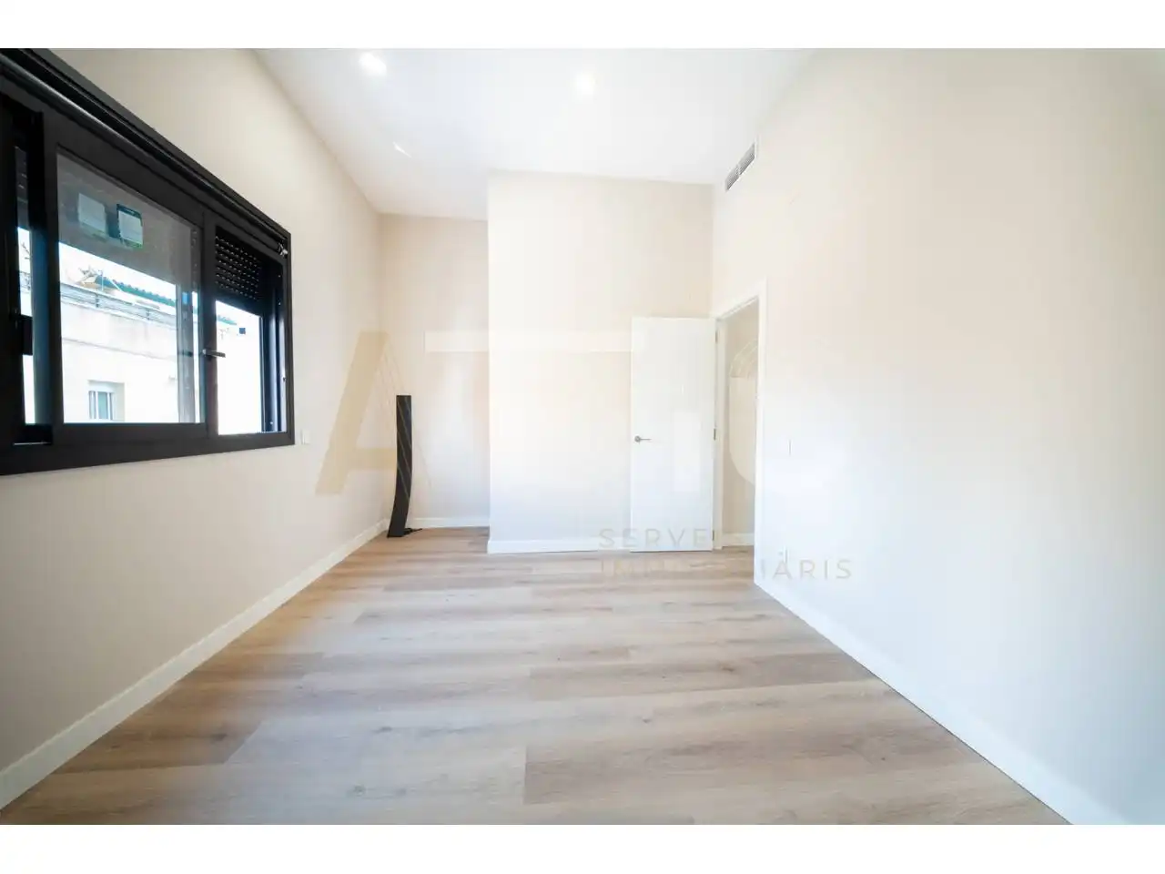 Casa en venda a Calle Salvador Seguí, imagen 19