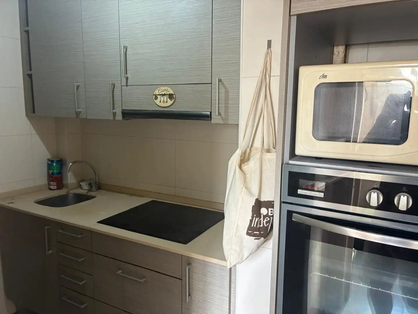 Appartamento in vendita a Carrer Calassanç Marquès 10, imagen 20