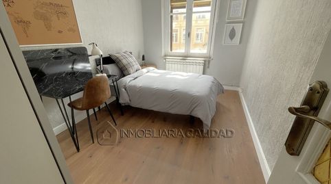 Photo 2 of Flat for rent in San Julián - Barriada de Cortes, Burgos Capital