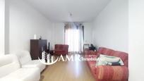 Living room of Flat for sale in Lominchar  with Terrace