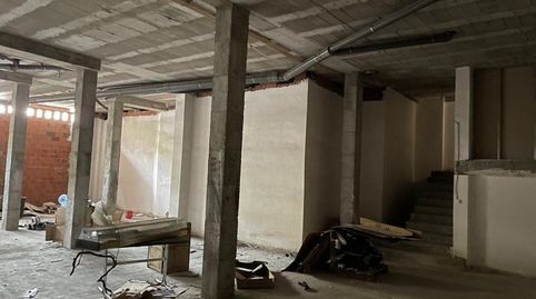 Foto 2 von Geschaftsraum zur Miete in Estación, Albacete Capital