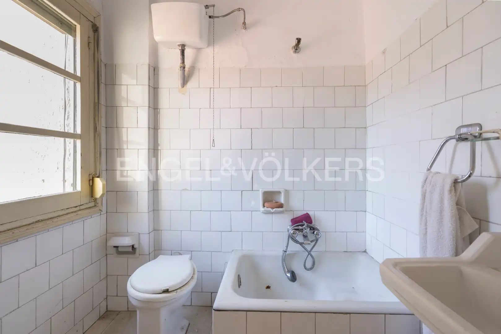 Casa amb terrassa en venda a Centro, imagen 14