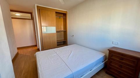 Foto 4 de Pis de lloguer a Pere Garau,  Palma de Mallorca