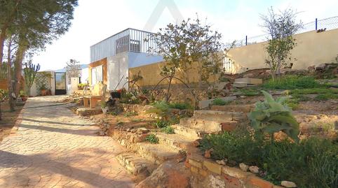 Foto 4 de Casa o chalet en venta en Llano del Beal, Murcia