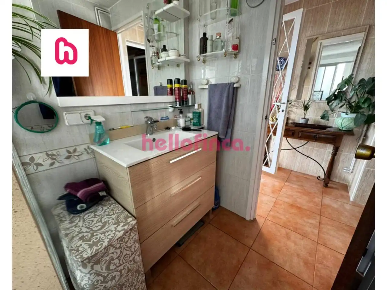 Villa avec jardin à vendre à Calle Lila, imagen 12