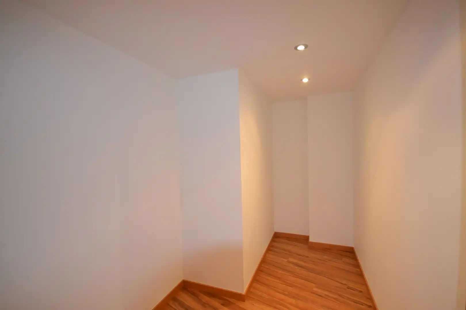 Appartement avec ascenseur à vendre à Bellpuig