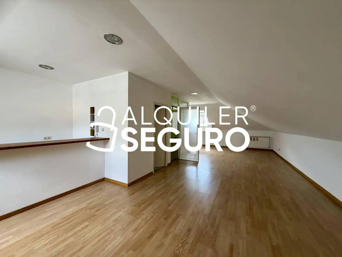 Houses for rent in Asterix, Centro