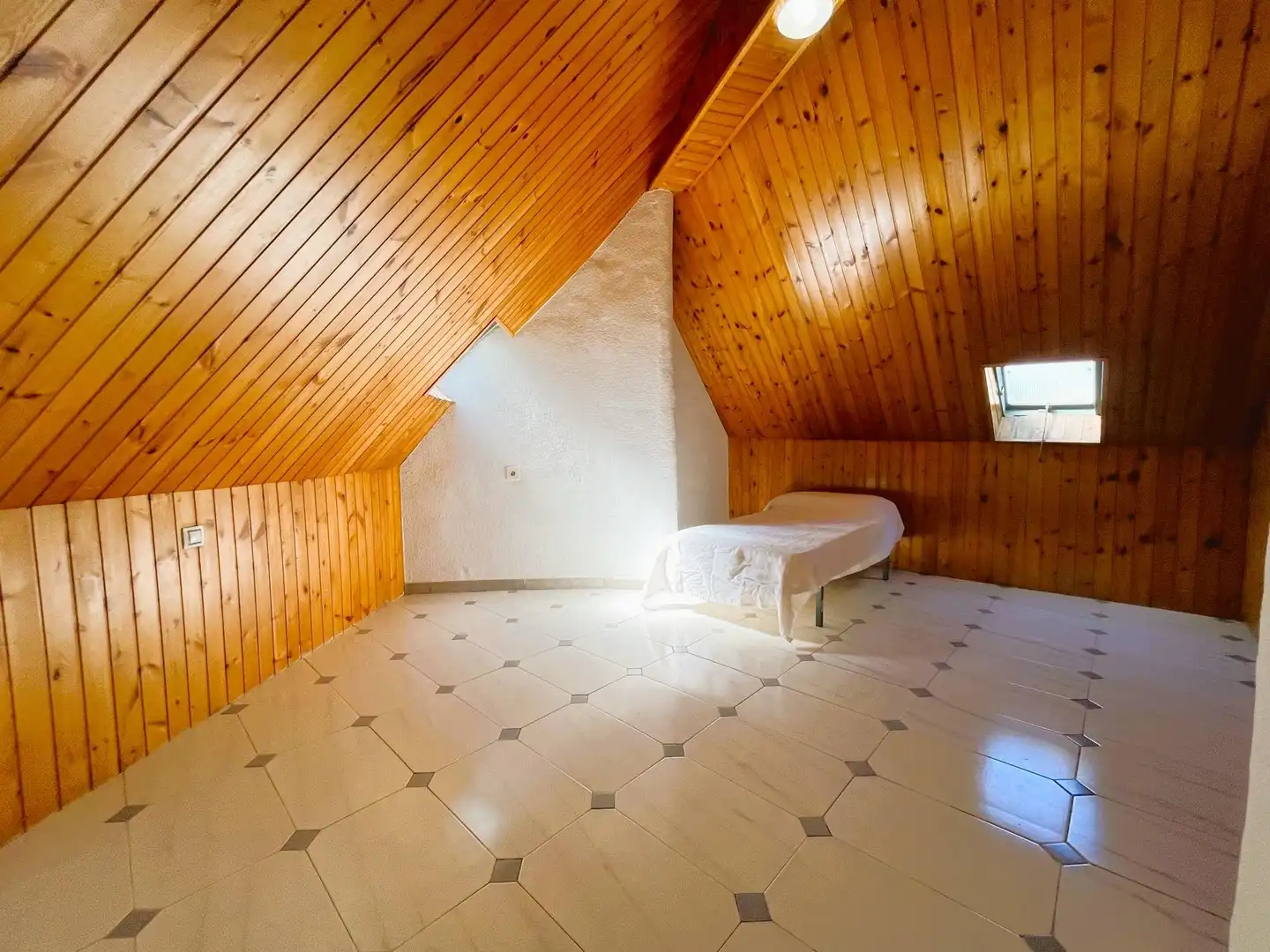 Villa avec piscine à vendre à C/ MIGUEL HERNANDEZ 4 (B-44), imagen 26