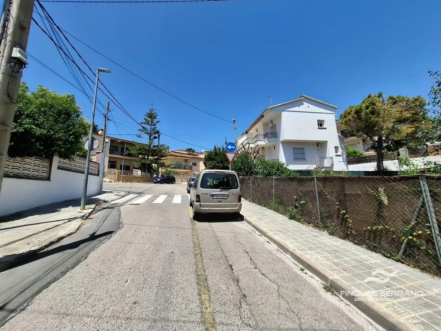Rural land for sale in IRLANDA, imagen 4