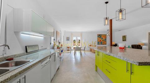 Foto 5 de Finca rústica en venda a Partida Baya Baja, Las Bayas, Alicante