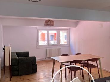 Wohnung zum Verkauf in Medina de Pomar