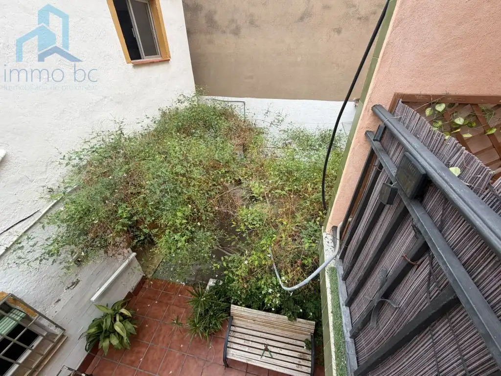 Casa in vendita a Calle Vint, imagen 5