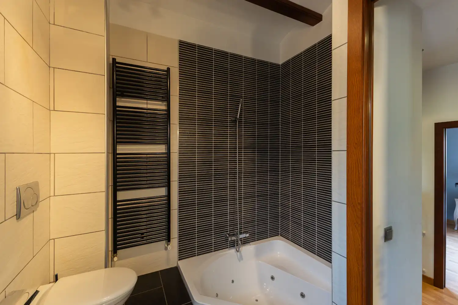 Casa amb terrassa en venda a Xàtiva, imagen 74