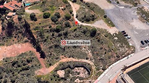 Photo 5 of Residential for sale in Luxemburgo, Cotomar, Málaga