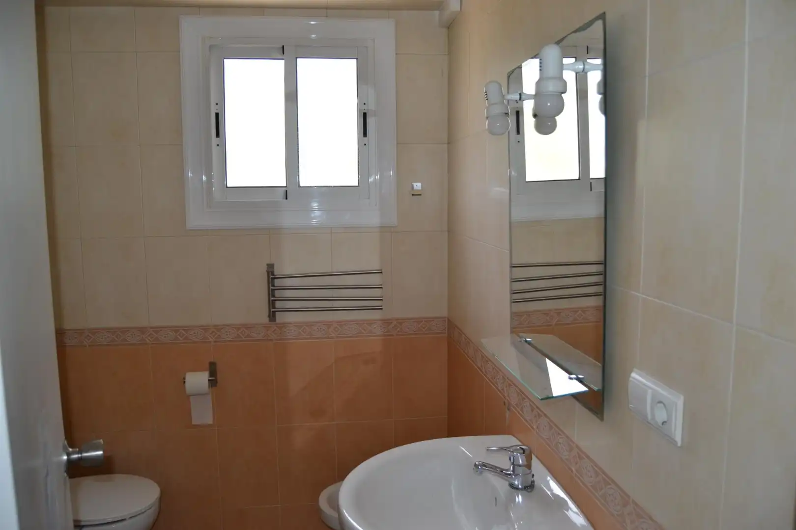 Chalet con piscina en venta en Peña de las Águilas, imagen 20