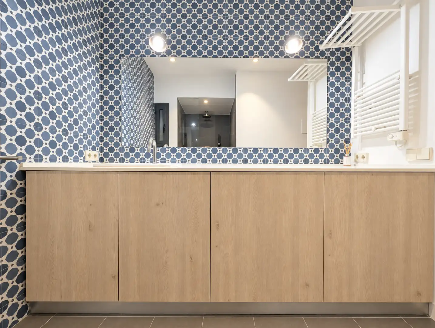 Rez-de-chaussée avec ascenseur à vendre à Carrer del Congost, imagen 9
