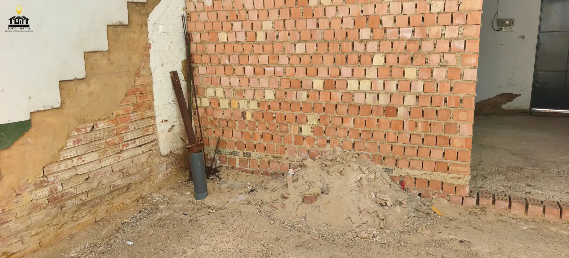 Local comercial en venta en Calle los Carbajales 26, imagen 10