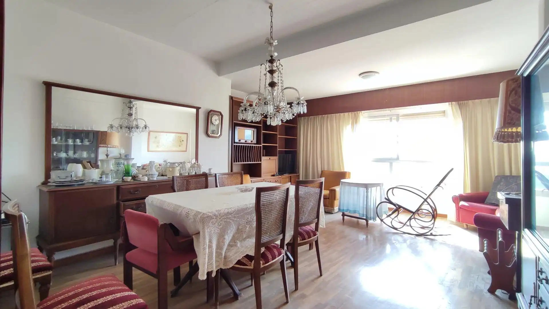 Penthouse with lift for sale in Carrer CARMELITES DE LES, imagen 18