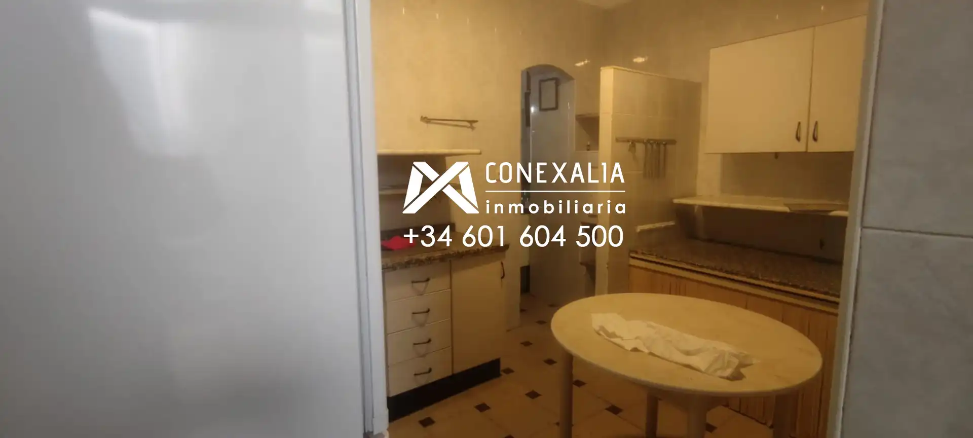 Business premises for sale in Olvera, imagen 13
