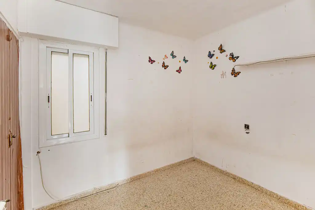 Habitación de Piso en venta en Salt