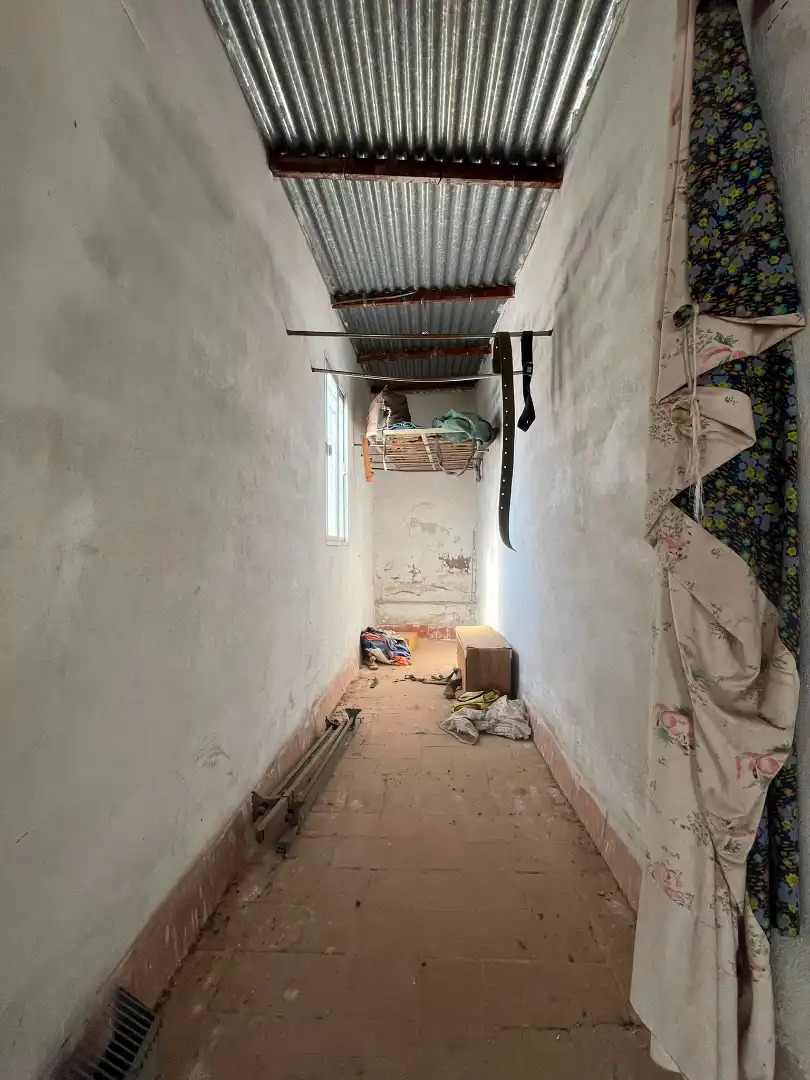 Terraced house for sale in Calle Cuestezuela 9, imagen 37