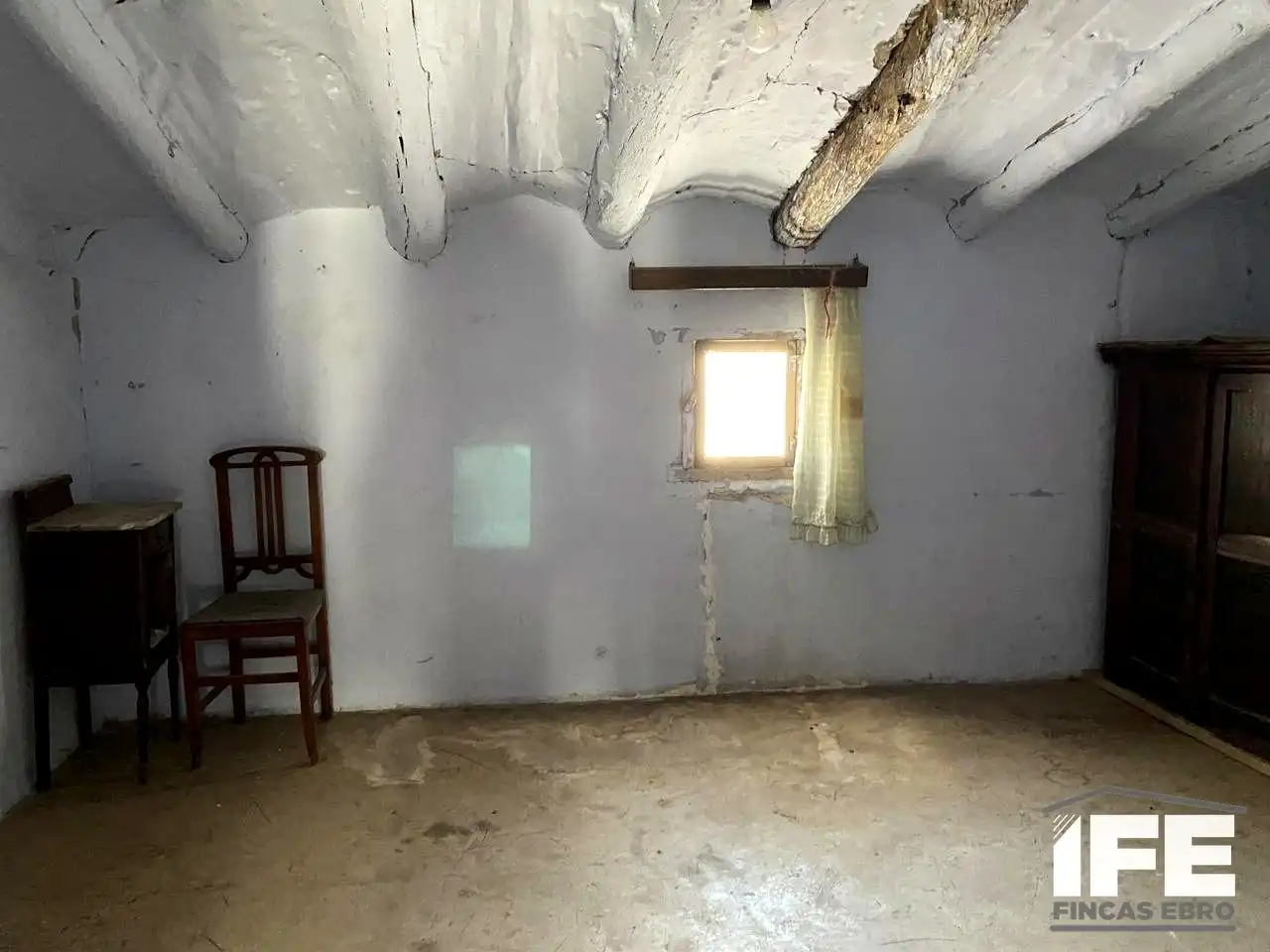 Casa o xalet en venda en Bardallur amb Calefacció