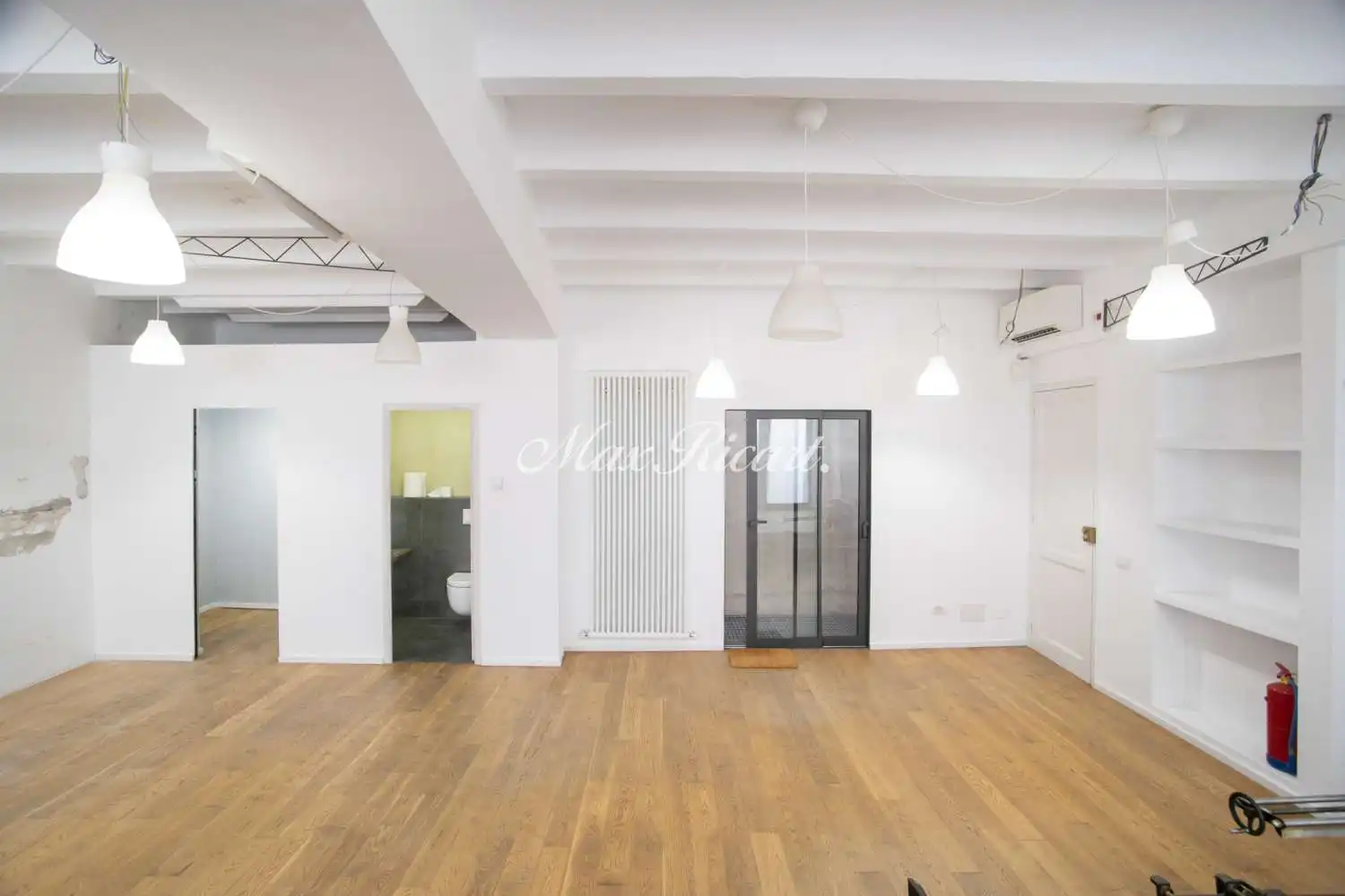 Local comercial de lloguer a Eixample, imagen 6