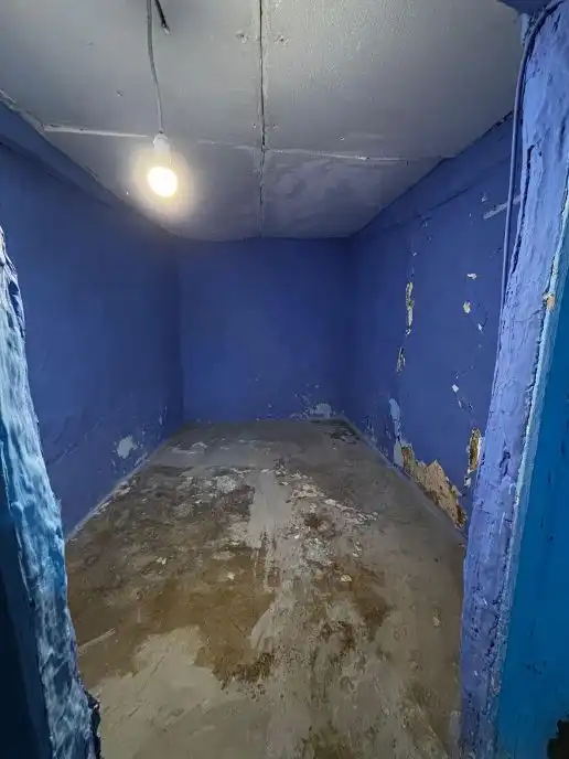 Casa o xalet en venda en Robledillo de la Vera