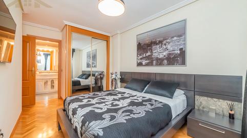 Foto 5 de Pis en venda a Calle de Gazaperas, El Arroyo - La Fuente, Madrid